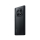 XIAOMI POCO M8 5G 8/256 Black - 1476765 - zdjęcie 5